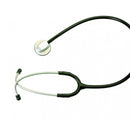 Stéthoscope simple pavillon Planophon de luxe