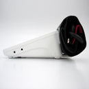 Destockage-Tensiomètre au bras grand écran X3