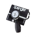 Tensiomètre manuel Lian Nano Adulte