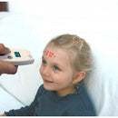 Thermomètre Visiofocus Mini