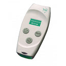 Thermomètre Visiofocus Mini