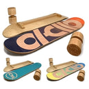 Twob sport-Balance board