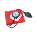 Tensiomètre manuel VL Classic