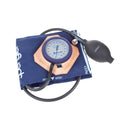 Tensiomètre manuel VL Classic