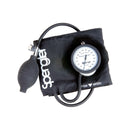 Tensiomètre manuel VL NANO Noir